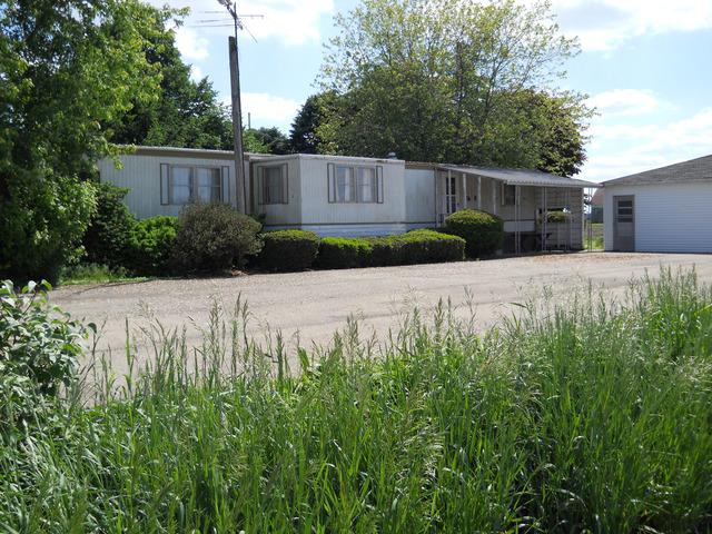4049 Il.rt72 Hwy., Sheridan, IL 60551