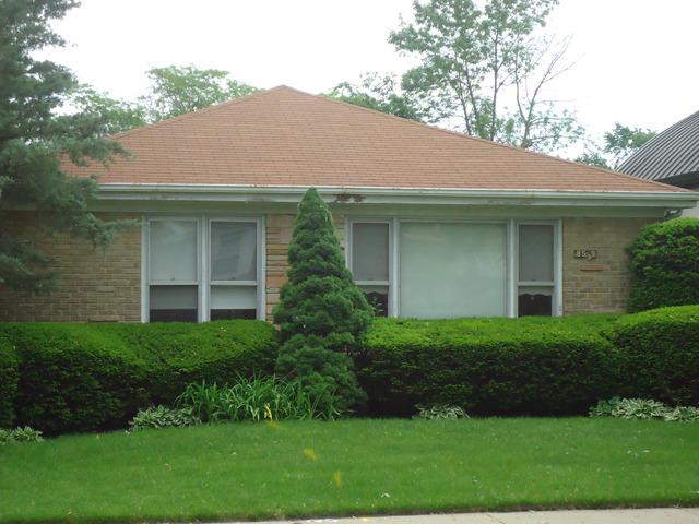 8549 Trumbull Ave., Skokie, IL 60076