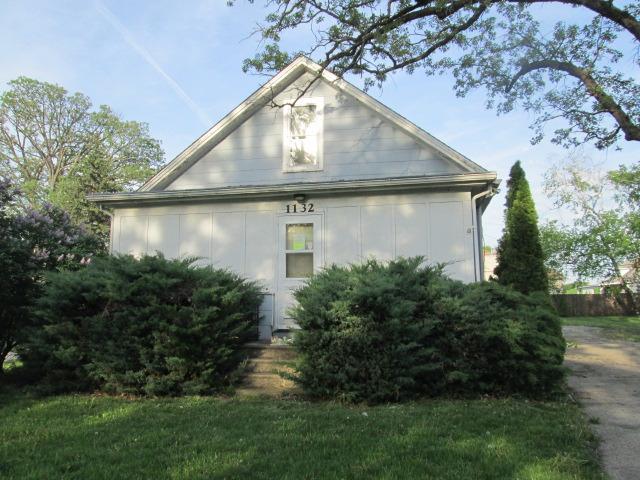 1132 S State St., Aurora, IL 60505