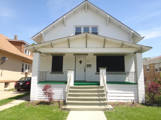 1545 57th Ave., Cicero, IL 60804