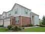 2700 Bay View Cir., Algonquin, IL 60102