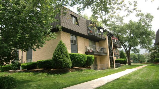 11114 S 84th Ave. #3B, Palos Hills, IL 60465