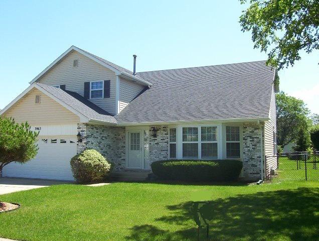 3963 New Haven Ave., Arlington Heights, IL 60004