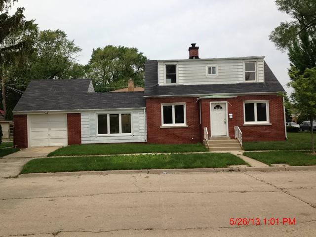 4334 W Madison St., Skokie, IL 60076