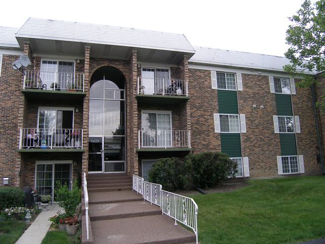1625 N Windsor Dr. #301, Arlington Heights, IL 60004