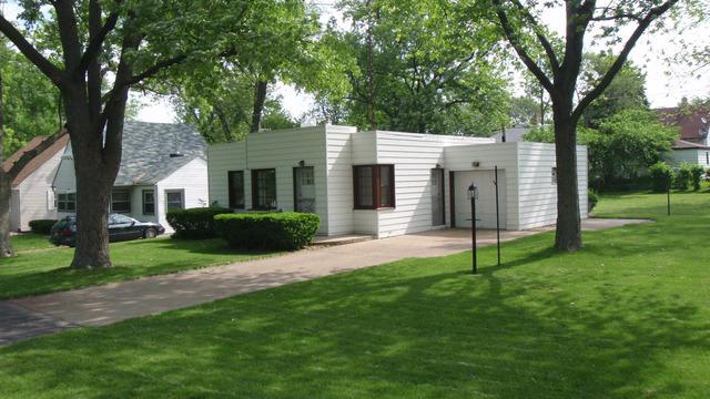 1104 Nowell Ave., Joliet, IL 60433