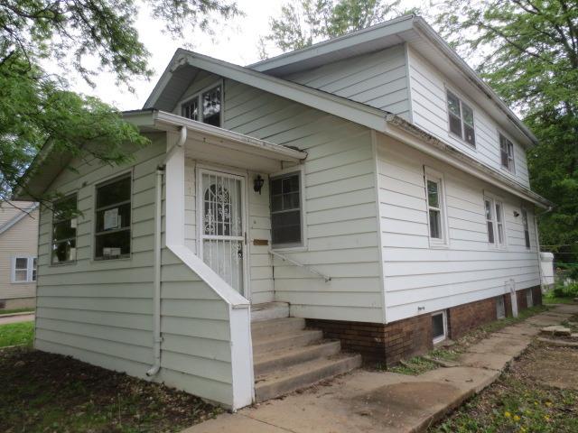 1811 15th St., Rockford, IL 61104
