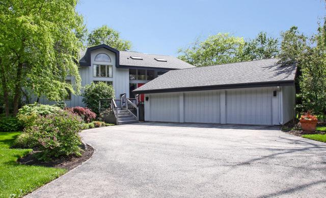 4037 Sunset Ln., Northbrook, IL 60062