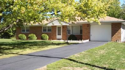 22435 S River Rd., Joliet, IL 60431