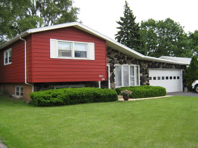 910 N Larkin Ave., Joliet, IL 60435