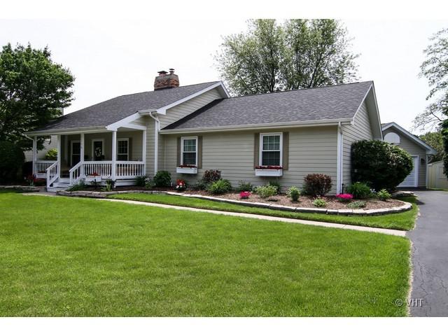 1308 Galena Ct., Naperville, IL 60564