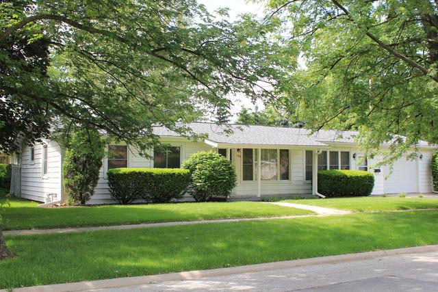 298 Keepataw Dr., Lemont, IL 60439