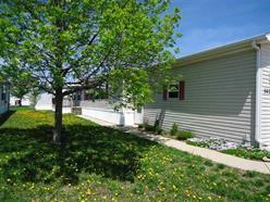 5622 Rockport Rd., Loves Park, IL 61111