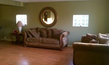 4N261 N 7th Ave., Addison, IL 60101