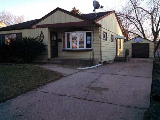 4007 Public Ln., Rockford, IL 61108
