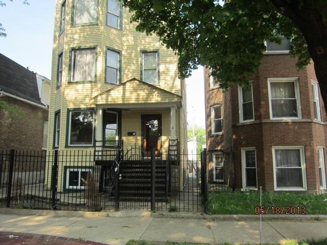 2310 N Kenneth Ave., Chicago, IL 60639