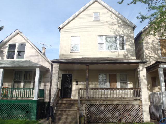9323 S Harper Ave., Chicago, IL 60619