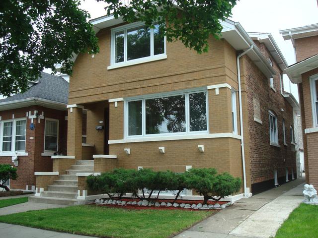 5141 W Barry Ave., Chicago, IL 60641