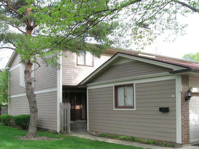 411 Swallow Ln., Deerfield, IL 60015