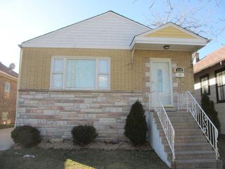 3640 S 61 Ave., Cicero, IL 60804