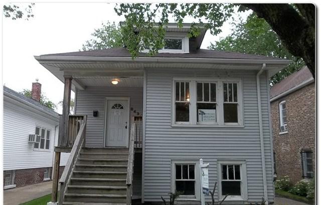 8433 S Essex Ave., Chicago, IL 60617