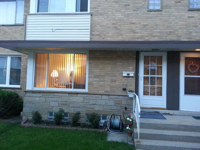 4730 W Main St. #C, Skokie, IL 60076