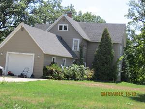 419 Lawrence Ave., Marseilles, IL 61341