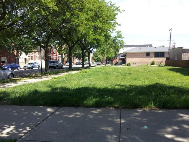 622 W 37th St., Chicago, IL 60608