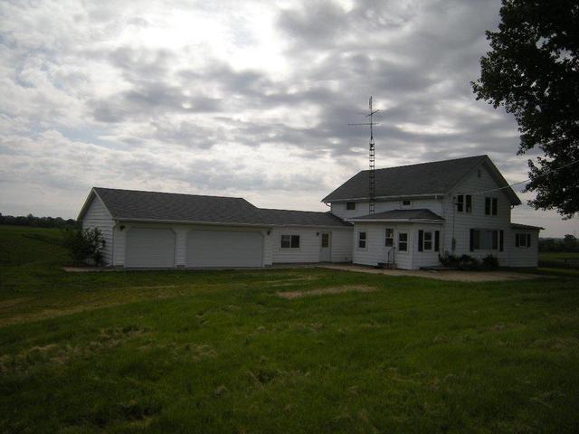 1524 Il Route 26, Dixon, IL 61021