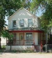 255 E Clay St., Joliet, IL 60432