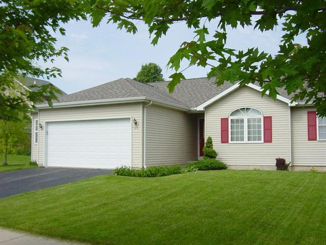 1251 Scott Ct., Dekalb, IL 60115