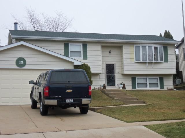 15 Sheehan Dr., Lake Villa, IL 60046