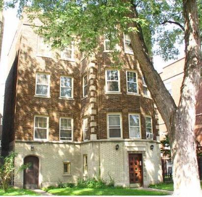 7520 S Phillips Ave., Chicago, IL 60649