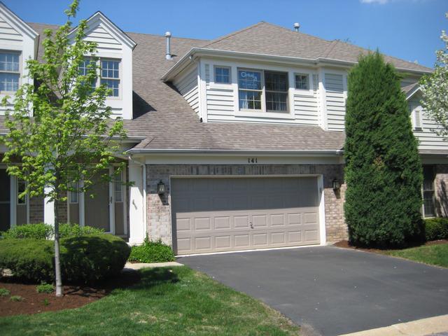 141 Fairway Dr., La Grange, IL 60525