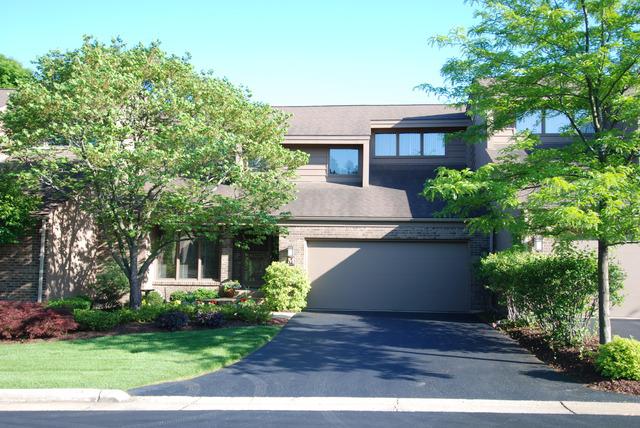 2202 Churchview Dr. #M, Rockford, IL 61107