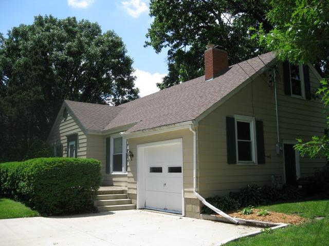 620 S Chestnut St., Princeton, IL 61356