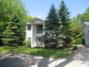 28590 W Fox River Dr., Barrington, IL 60010