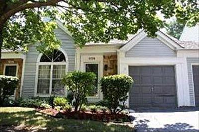 2005 Teton Pkwy., Algonquin, IL 60102