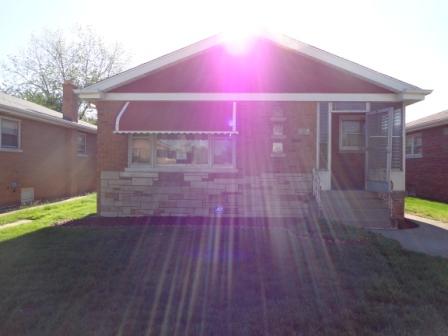451 Hirsch Ave., Calumet City, IL 60409