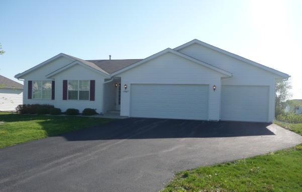 10067 Lismore Rd., Roscoe, IL 61073