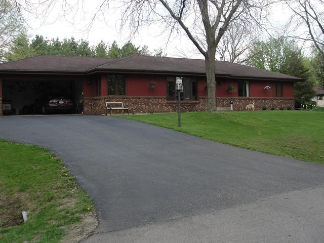 11537 Bend River Rd., Roscoe, IL 61073