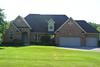 11209 Pebble Dr., Huntley, IL 60142