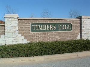 22633 Hunters Tr., Frankfort, IL 60423