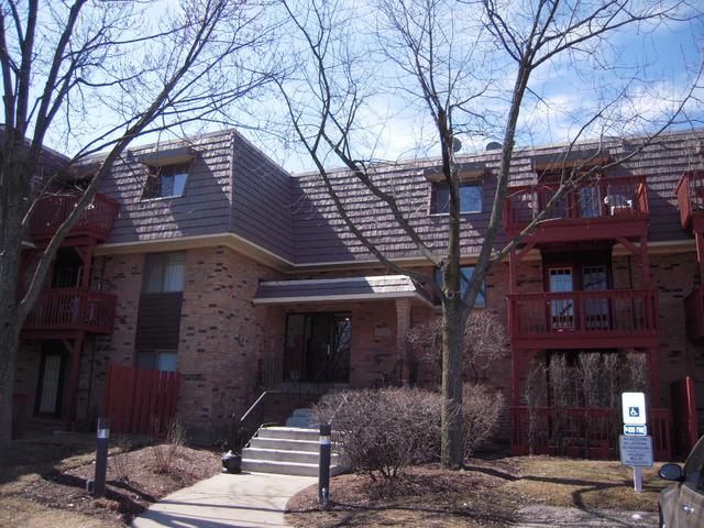 1925 Tall Oaks Dr. #3703, Aurora, IL 60505