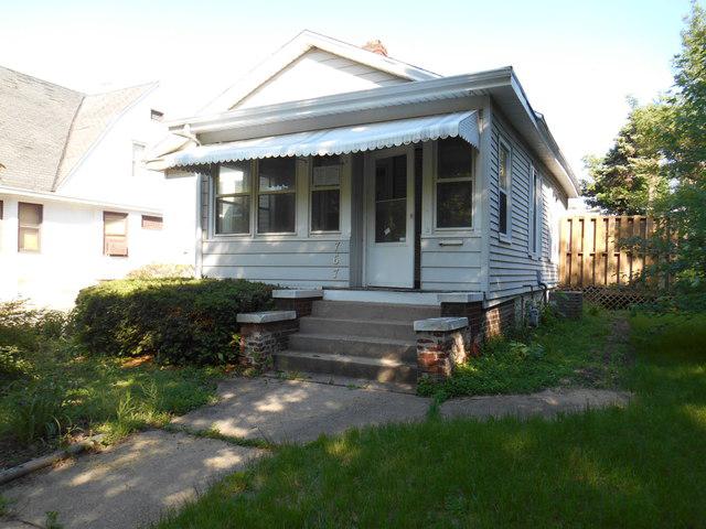 767 N 1st St., Rockford, IL 61107