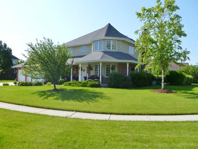 [Address Hidden by Seller], Frankfort, IL 60423