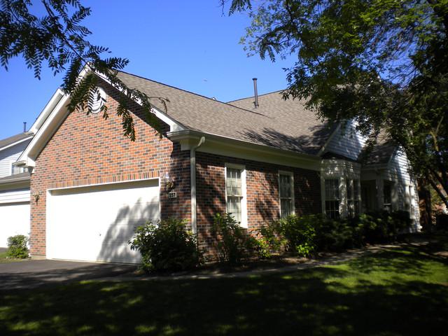 257 Spring Creek Cir., Schaumburg, IL 60173