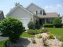 2123 Abbey Cir., Plainfield, IL 60586