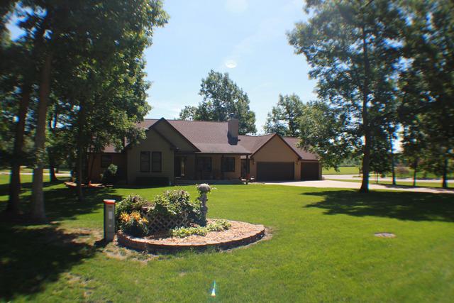 7940 E Arrowleaf Tr., Coal City, IL 60416