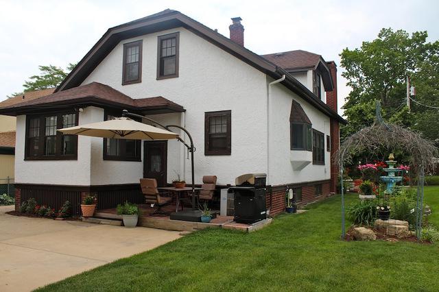 320 Welty Ave., Rockford, IL 61107